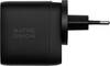 Native-Union-GaN-Dual-67-W-USB-C-Power-Adapter-Schwarz-02.jpg Native-Union-GaN-Dual-67-W-USB-C-Power-Adapter-Schwarz-02.jpg