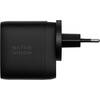 Native-Union-GaN-Dual-67-W-USB-C-Power-Adapter-Schwarz-02.jpg