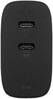 Native-Union-GaN-Dual-67-W-USB-C-Power-Adapter-Schwarz-01.jpg Native-Union-GaN-Dual-67-W-USB-C-Power-Adapter-Schwarz-01.jpg
