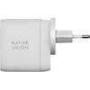 Native-Union-GaN-Dual-67-W-USB-C-Power-Adapter-Weiss-02.jpg Native-Union-GaN-Dual-67-W-USB-C-Power-Adapter-Weiss-02.jpg