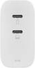 Native-Union-GaN-Dual-67-W-USB-C-Power-Adapter-Weiss-01.jpg Native-Union-GaN-Dual-67-W-USB-C-Power-Adapter-Weiss-01.jpg
