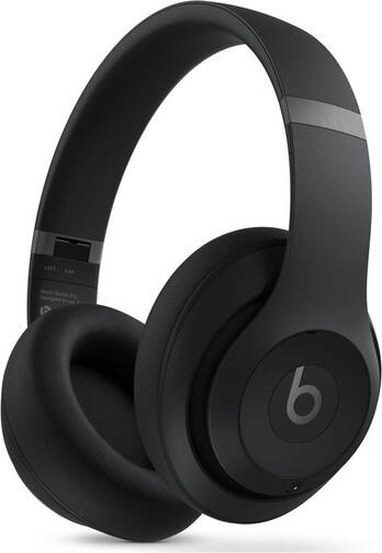 Beats-Studio-Pro-Kopfhoerer-Schwarz-01.jpg Beats-Studio-Pro-Kopfhoerer-Schwarz-01.jpg