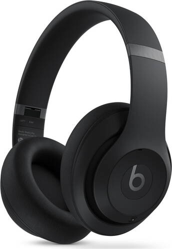 Beats-Studio-Pro-Kopfhoerer-Schwarz-01.jpg