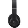 Beats-Studio-Pro-Kopfhoerer-Schwarz-02.jpg