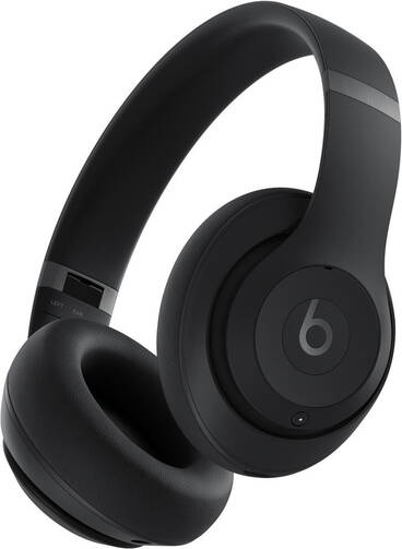 Beats-Studio-Pro-Kopfhoerer-Schwarz-04.jpg Beats-Studio-Pro-Kopfhoerer-Schwarz-04.jpg