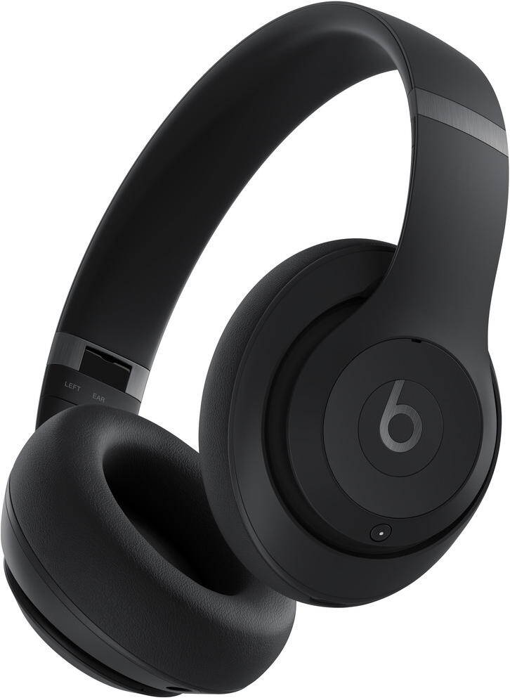 Beats-Studio-Pro-Kopfhoerer-Schwarz-04.jpg Beats-Studio-Pro-Kopfhoerer-Schwarz-04.jpg