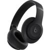 Beats-Studio-Pro-Kopfhoerer-Schwarz-04.jpg