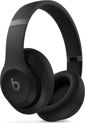 Beats-Studio-Pro-Kopfhoerer-Schwarz-05.jpg Beats-Studio-Pro-Kopfhoerer-Schwarz-05.jpg