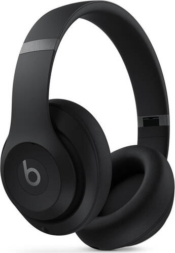 Beats-Studio-Pro-Kopfhoerer-Schwarz-05.jpg