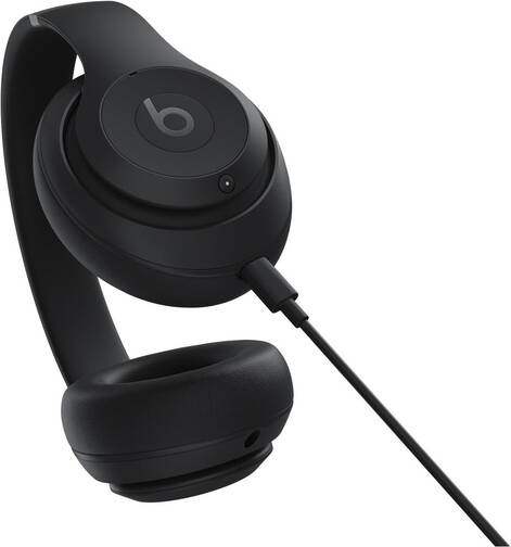 Beats-Studio-Pro-Kopfhoerer-Schwarz-06.jpg Beats-Studio-Pro-Kopfhoerer-Schwarz-06.jpg