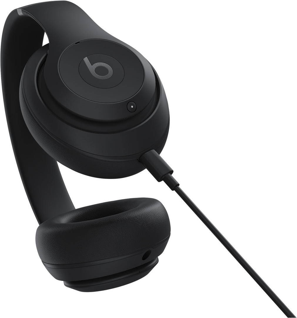 Beats Studio Pro Around ear headphones; MQTP3ZM/A | DQ-Solutions