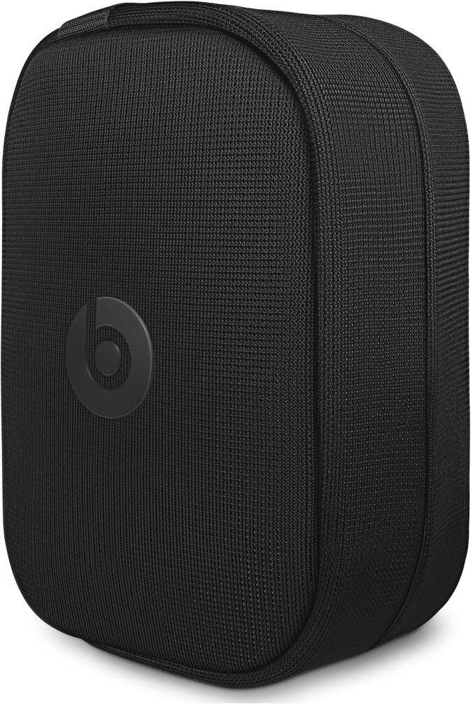 Beats-Studio-Pro-Kopfhoerer-Schwarz-07.jpg Beats-Studio-Pro-Kopfhoerer-Schwarz-07.jpg