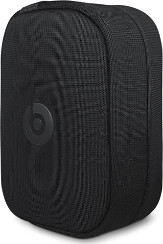 Beats-Studio-Pro-Kopfhoerer-Schwarz-07.jpg