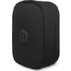 Beats-Studio-Pro-Kopfhoerer-Schwarz-07.jpg