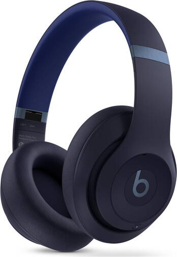 Beats-Studio-Pro-Kopfhoerer-Navy-01.jpg Beats-Studio-Pro-Kopfhoerer-Navy-01.jpg