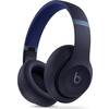 Beats-Studio-Pro-Kopfhoerer-Navy-01.jpg