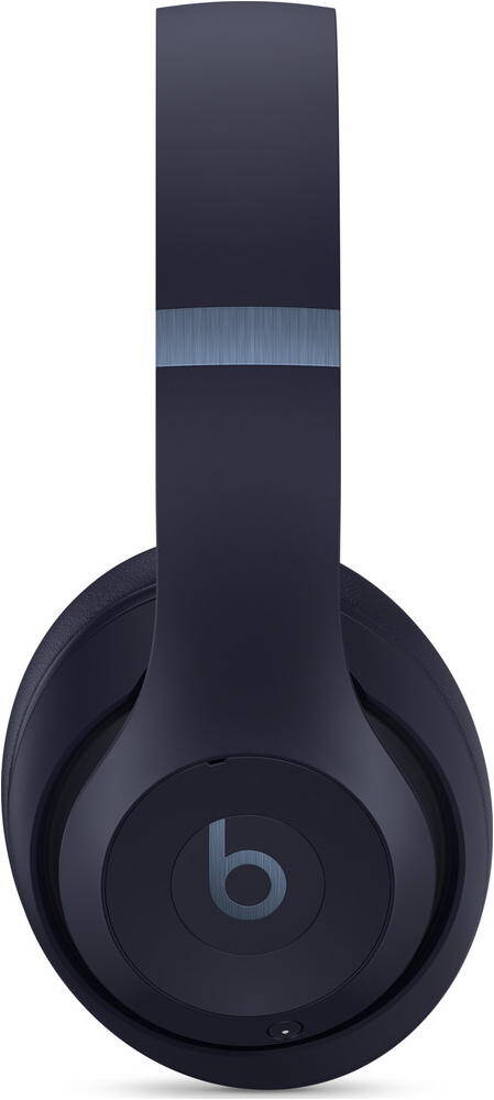 Beats-Studio-Pro-Kopfhoerer-Navy-02.jpg Beats-Studio-Pro-Kopfhoerer-Navy-02.jpg