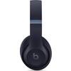 Beats-Studio-Pro-Kopfhoerer-Navy-02.jpg