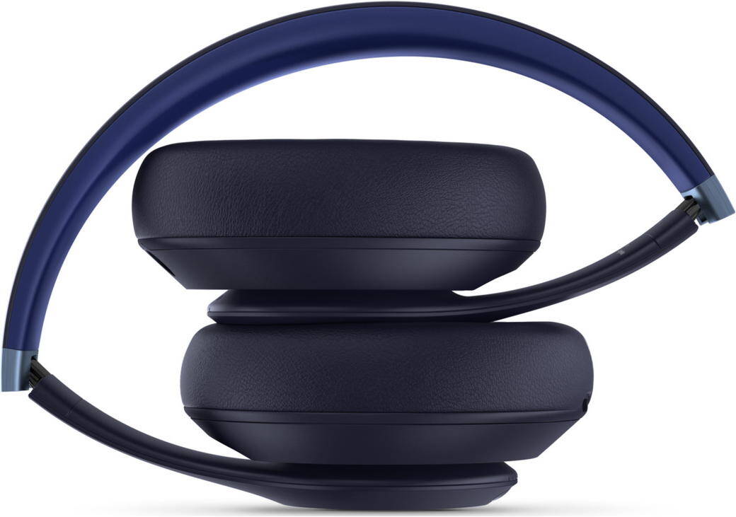 Beats-Studio-Pro-Kopfhoerer-Navy-03.jpg Beats-Studio-Pro-Kopfhoerer-Navy-03.jpg