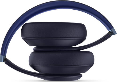 Beats-Studio-Pro-Kopfhoerer-Navy-03.jpg