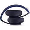 Beats-Studio-Pro-Kopfhoerer-Navy-03.jpg