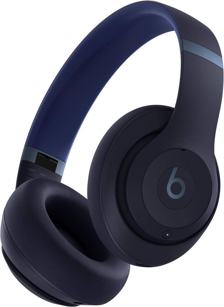 Beats-Studio-Pro-Kopfhoerer-Navy-04.jpg Beats-Studio-Pro-Kopfhoerer-Navy-04.jpg