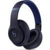 Beats-Studio-Pro-Kopfhoerer-Navy-05.jpg