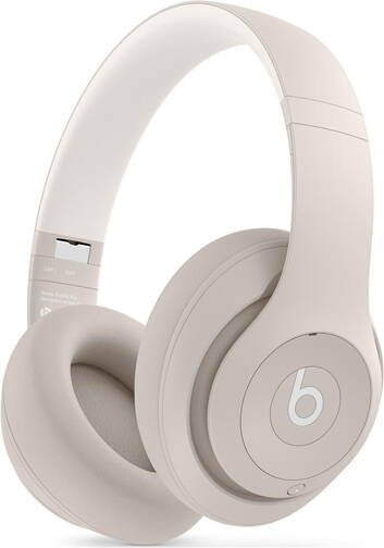 Beats-Studio-Pro-Kopfhoerer-Sandstein-01.jpg Beats-Studio-Pro-Kopfhoerer-Sandstein-01.jpg