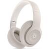 Beats-Studio-Pro-Kopfhoerer-Sandstein-01.jpg Beats-Studio-Pro-Kopfhoerer-Sandstein-01.jpg