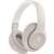 Beats-Studio-Pro-Kopfhoerer-Sandstein-01.jpg