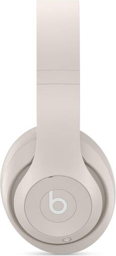 Beats-Studio-Pro-Kopfhoerer-Sandstein-02.jpg Beats-Studio-Pro-Kopfhoerer-Sandstein-02.jpg