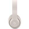 Beats-Studio-Pro-Kopfhoerer-Sandstein-02.jpg Beats-Studio-Pro-Kopfhoerer-Sandstein-02.jpg
