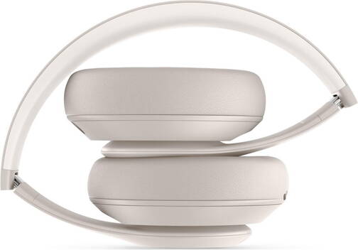 Beats-Studio-Pro-Kopfhoerer-Sandstein-03.jpg Beats-Studio-Pro-Kopfhoerer-Sandstein-03.jpg