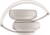 Beats-Studio-Pro-Kopfhoerer-Sandstein-03.jpg