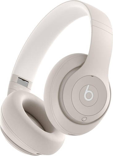 Beats-Studio-Pro-Kopfhoerer-Sandstein-04.jpg Beats-Studio-Pro-Kopfhoerer-Sandstein-04.jpg