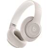 Beats-Studio-Pro-Kopfhoerer-Sandstein-04.jpg Beats-Studio-Pro-Kopfhoerer-Sandstein-04.jpg