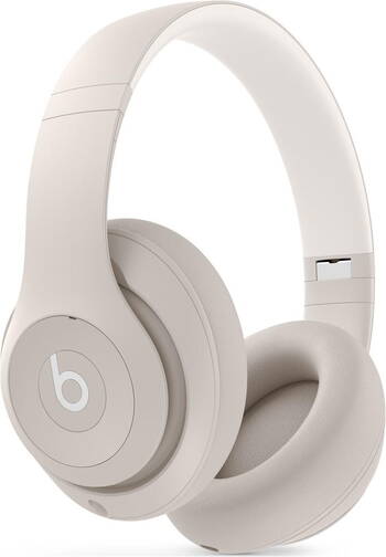 Beats-Studio-Pro-Kopfhoerer-Sandstein-05.jpg Beats-Studio-Pro-Kopfhoerer-Sandstein-05.jpg