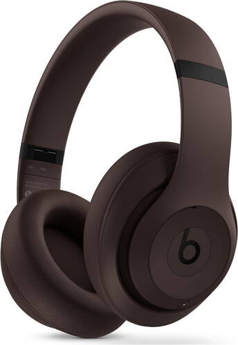 Beats-Studio-Pro-Kopfhoerer-Espresso-01.jpg Beats-Studio-Pro-Kopfhoerer-Espresso-01.jpg