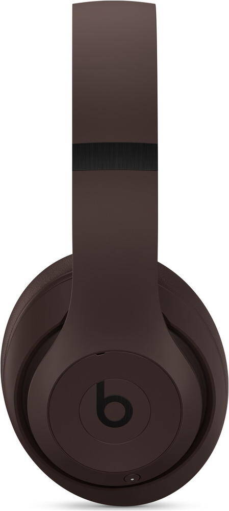 Beats-Studio-Pro-Kopfhoerer-Espresso-02.jpg Beats-Studio-Pro-Kopfhoerer-Espresso-02.jpg