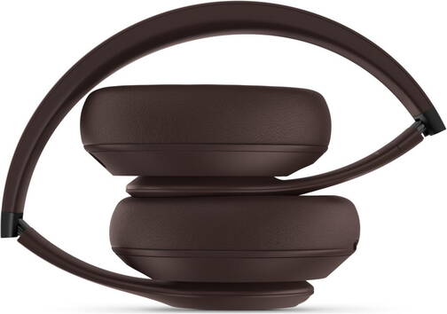 Beats-Studio-Pro-Kopfhoerer-Espresso-03.jpg Beats-Studio-Pro-Kopfhoerer-Espresso-03.jpg