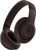 Beats-Studio-Pro-Kopfhoerer-Espresso-04.jpg Beats-Studio-Pro-Kopfhoerer-Espresso-04.jpg