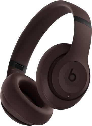 Beats-Studio-Pro-Kopfhoerer-Espresso-04.jpg Beats-Studio-Pro-Kopfhoerer-Espresso-04.jpg