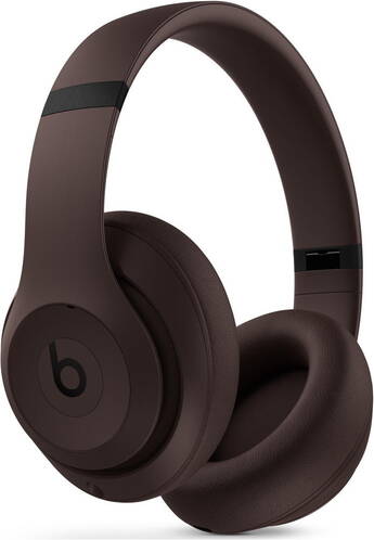 Beats-Studio-Pro-Kopfhoerer-Espresso-05.jpg Beats-Studio-Pro-Kopfhoerer-Espresso-05.jpg