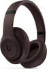 Beats-Studio-Pro-Kopfhoerer-Espresso-05.jpg Beats-Studio-Pro-Kopfhoerer-Espresso-05.jpg