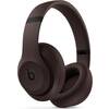 Beats-Studio-Pro-Kopfhoerer-Espresso-05.jpg Beats-Studio-Pro-Kopfhoerer-Espresso-05.jpg