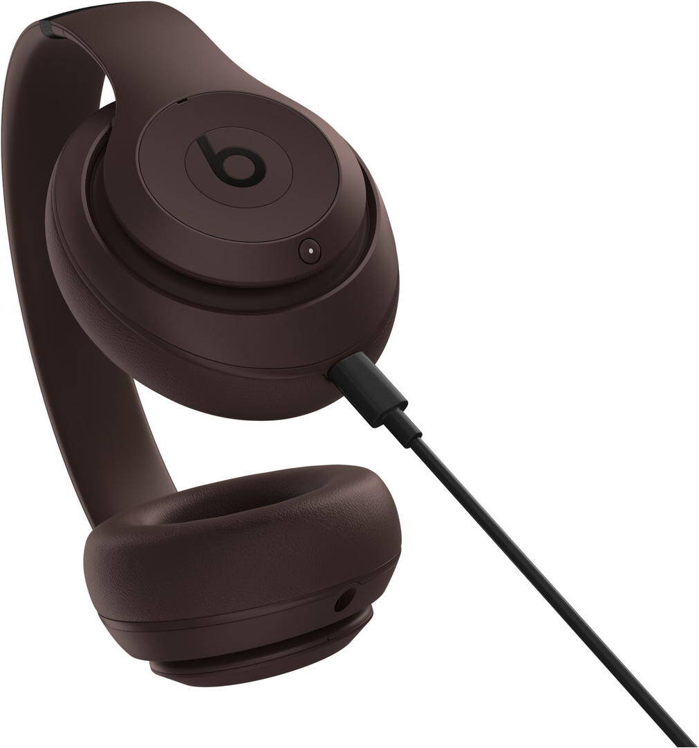 Beats-Studio-Pro-Kopfhoerer-Espresso-06.jpg Beats-Studio-Pro-Kopfhoerer-Espresso-06.jpg