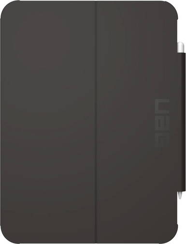 UAG-Plyo-Folio-Case-iPad-11-2025-11-Gen-A16-Transparent-01.jpg