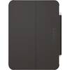 UAG-Plyo-Folio-Case-iPad-11-2025-11-Gen-A16-Transparent-01.jpg