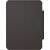 UAG-Plyo-Folio-Case-iPad-11-2025-11-Gen-A16-Transparent-01.jpg