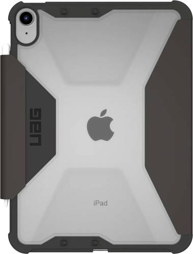 UAG-Plyo-Folio-Case-iPad-11-2025-11-Gen-A16-Transparent-02.jpg